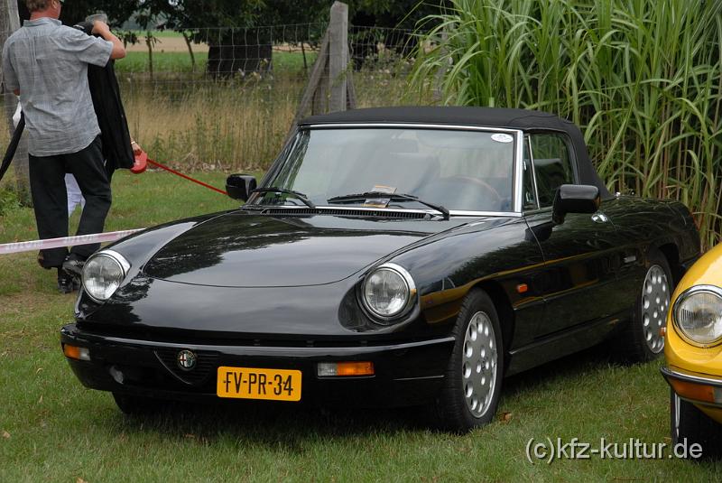 Classic Days 2010 8535.JPG